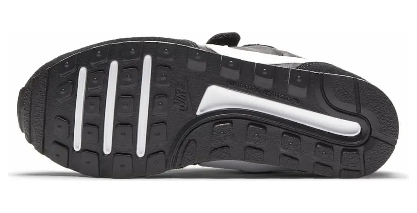 nike-md-valiant CN8559-002