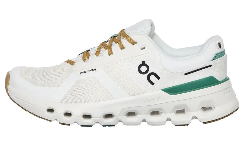 on-cloudrunner 3ME10142404