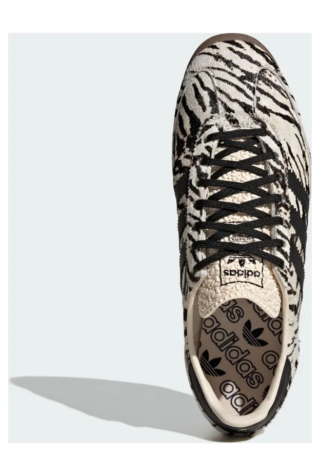 adidas-sl KH8811