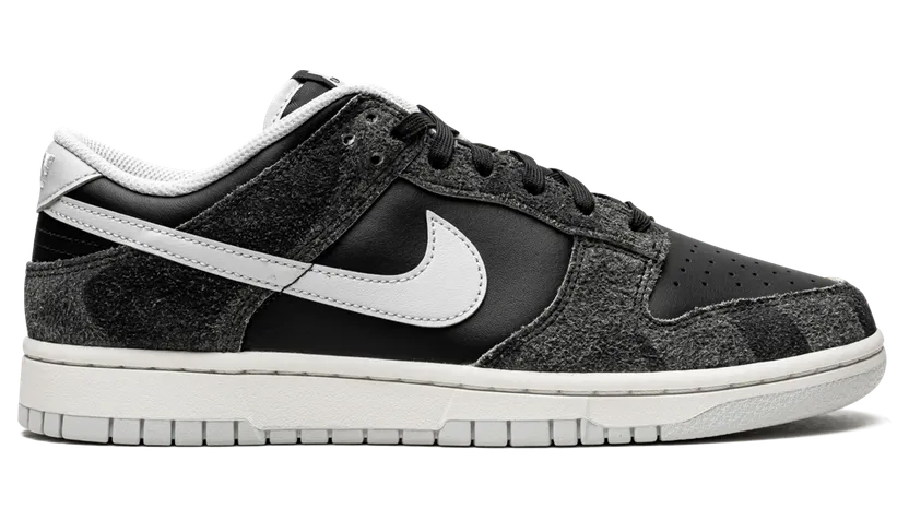 nike-dunk DH7913-001
