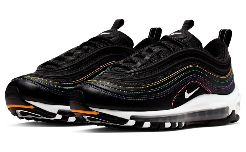 nike-air-max CK0738-001