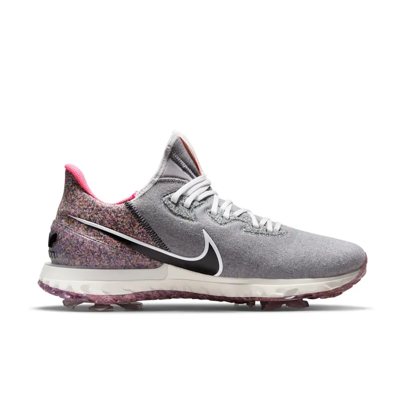 Nike Air Zoom Infinity Tour Golf NRG Hyper Pink (DD9596-100)