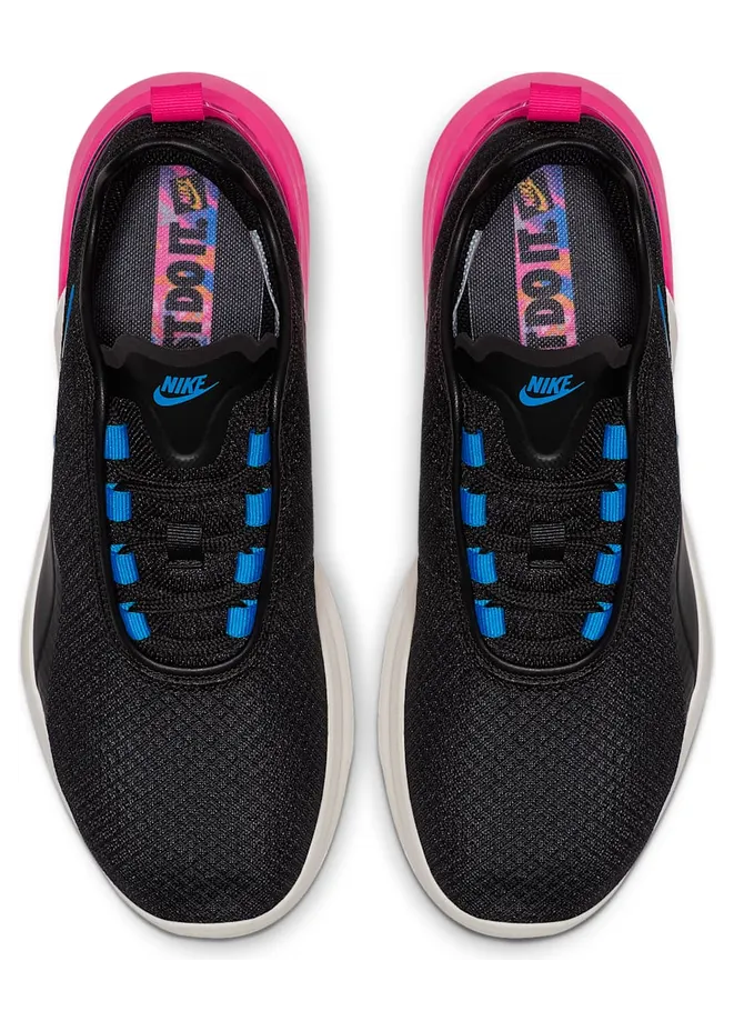 nike-air-max CN2166-001
