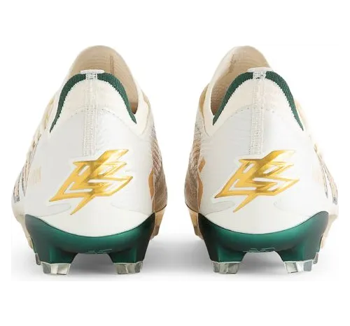 new-balance-furon SF1FC75