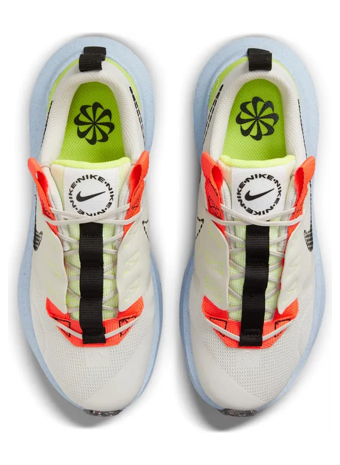 nike-crater-impact DB3551-010