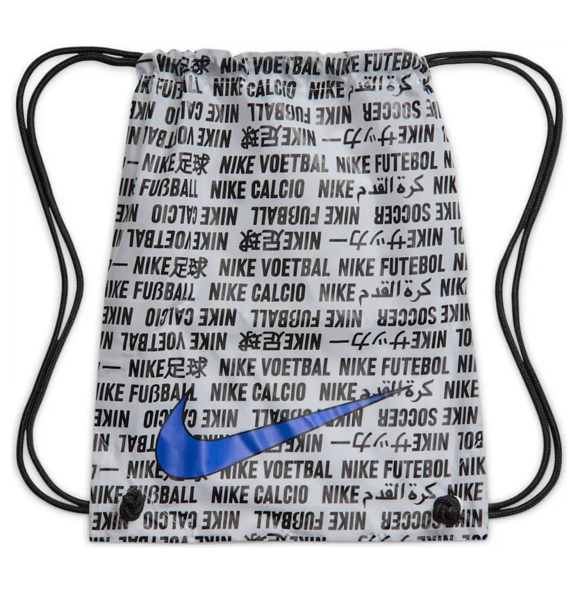 nike-phantom HQ2335-446