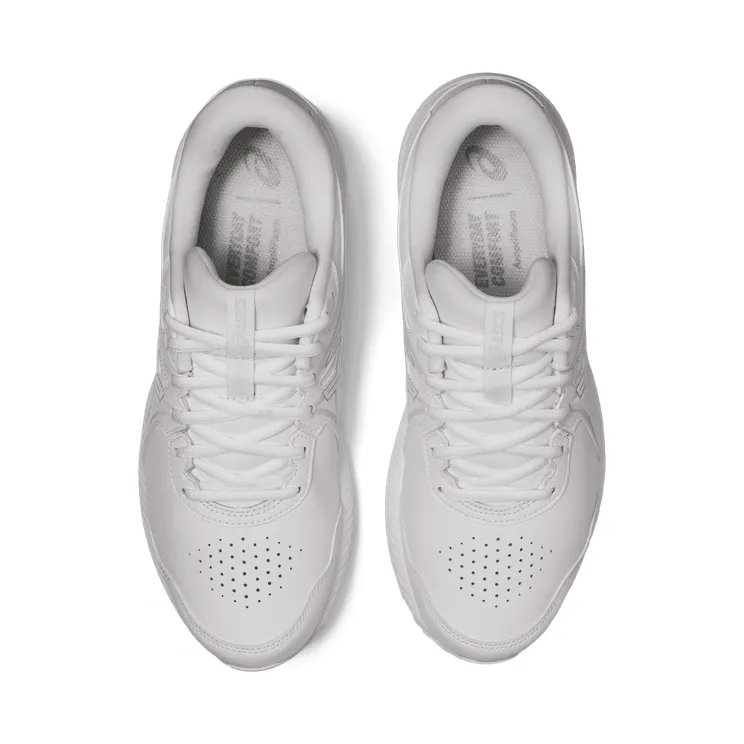 asics-gel-contend 1131A049.100