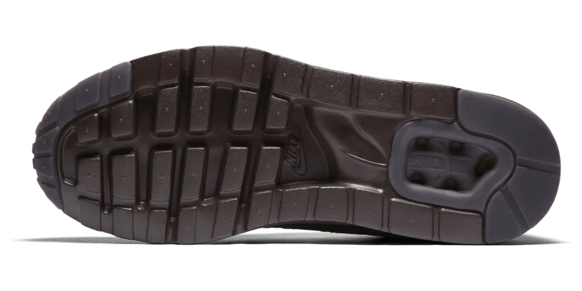 nike-air-max 856958-566