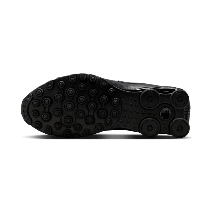 nike-shox IQ8263-002
