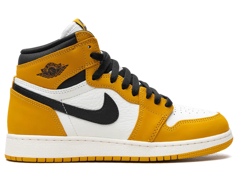 air-jordan-1 FD1437-701