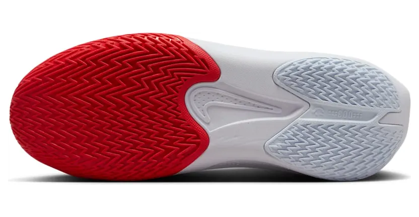 nike-air-zoom FD7033-101