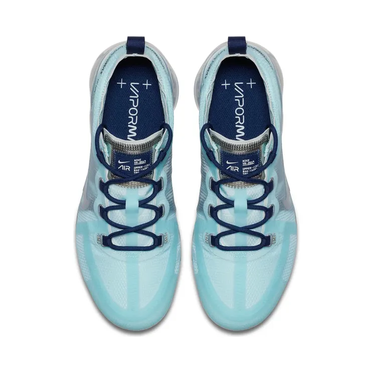 nike-air-vapormax AR6632-300