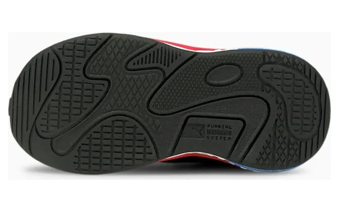 puma-rs-fast 375699-01