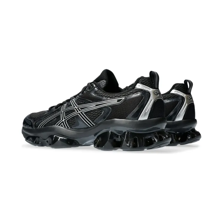 asics-gel-quantum 1203A270.023