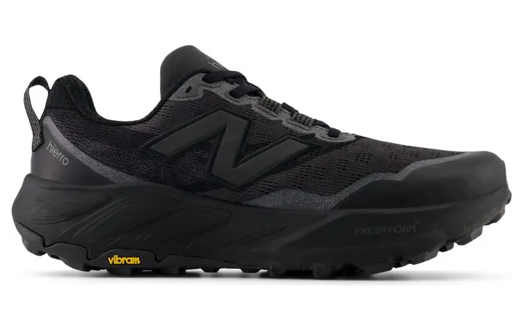 new-balance-fresh-foam WTHIERZ9