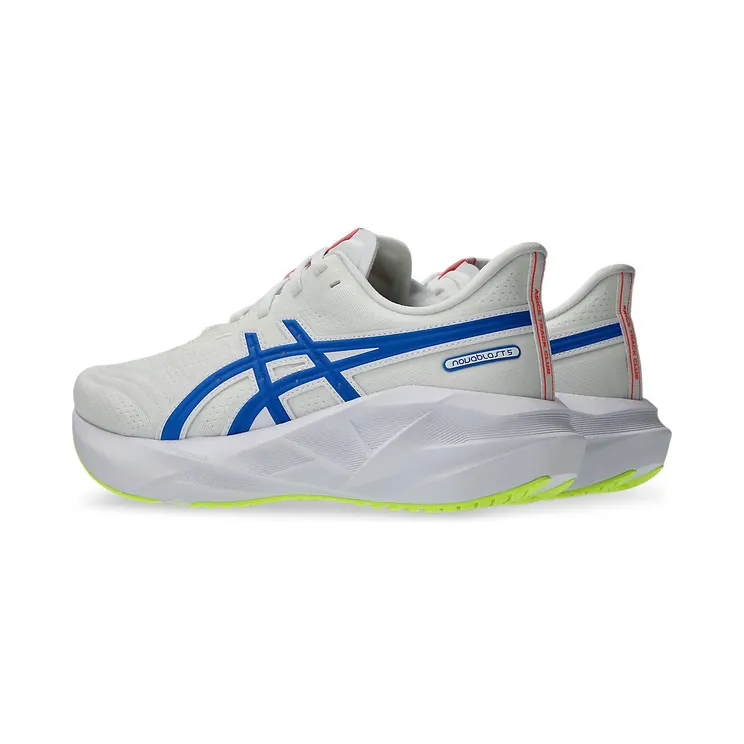 asics-novablast 1012B909-100