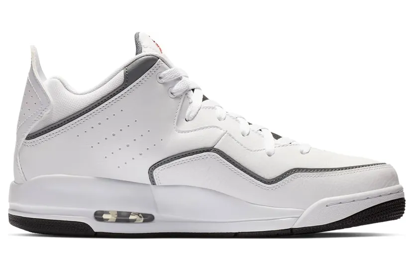 air-jordan-courtside-23 CD1522-100
