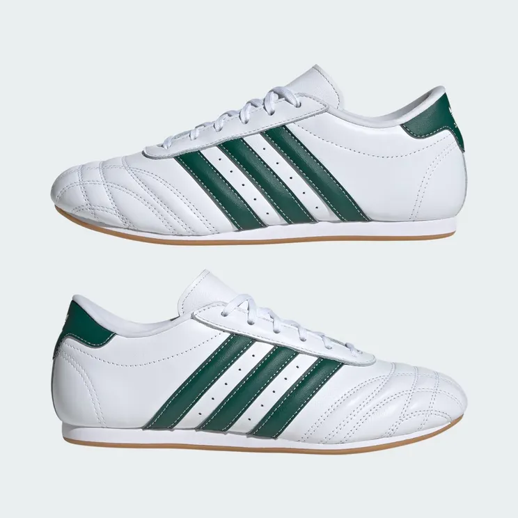 adidas-taekwondo JP8145