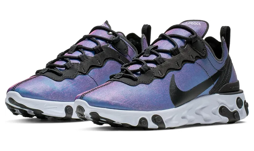 nike-react CD6964-001