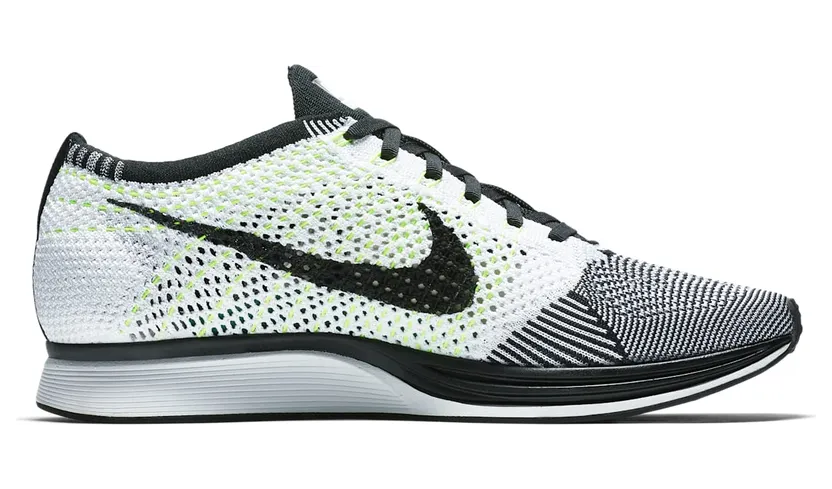nike-flyknit-racer 526628-011
