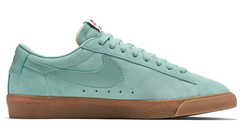 nike-blazer 716890-009