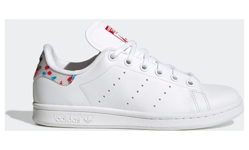 adidas-stan-smith GX3151