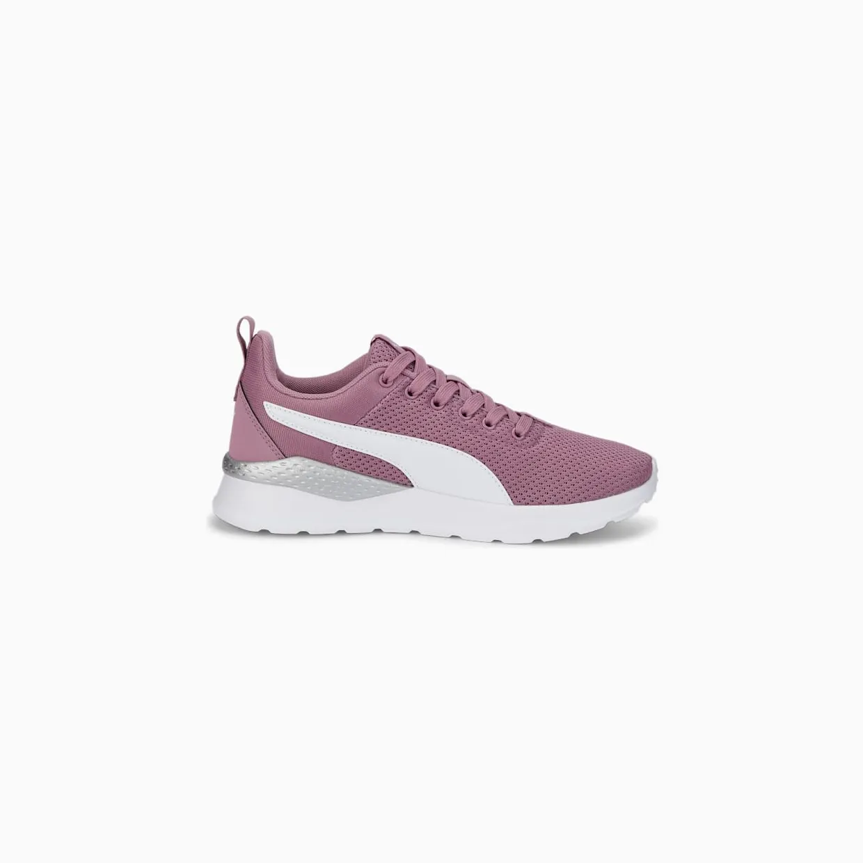puma-anzarun-lite 372004-25