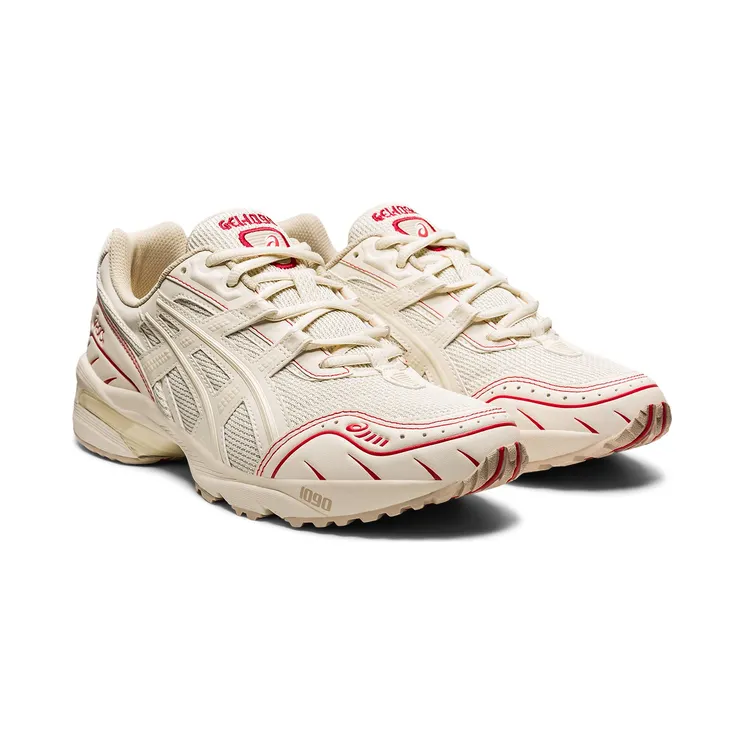 asics-gel-1090 1203A159-200
