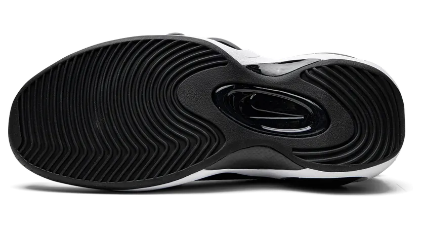 nike-zoom DM0524-100