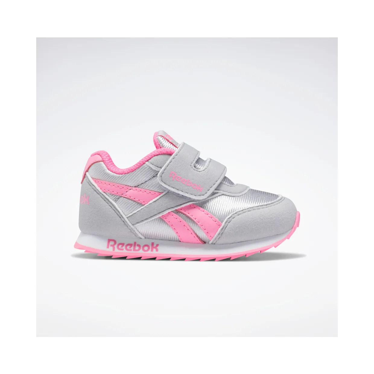 reebok-royal FZ3112