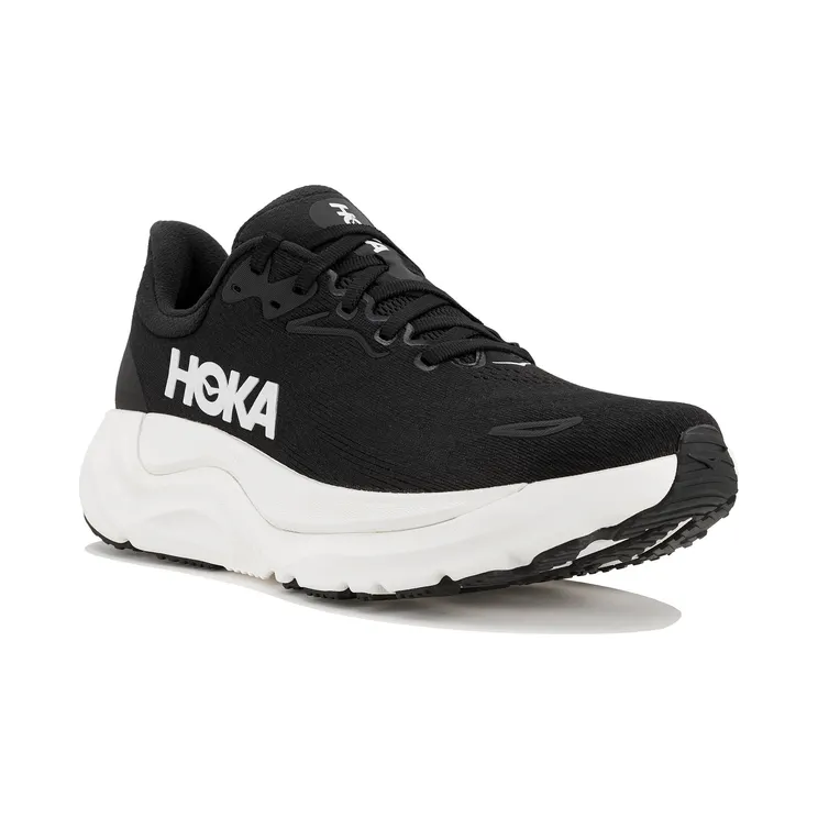 hoka-one-one-arahi 1168691-BWHT