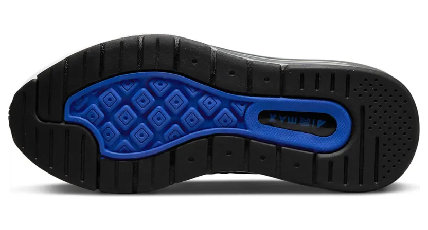 nike-air-max CZ4652-401