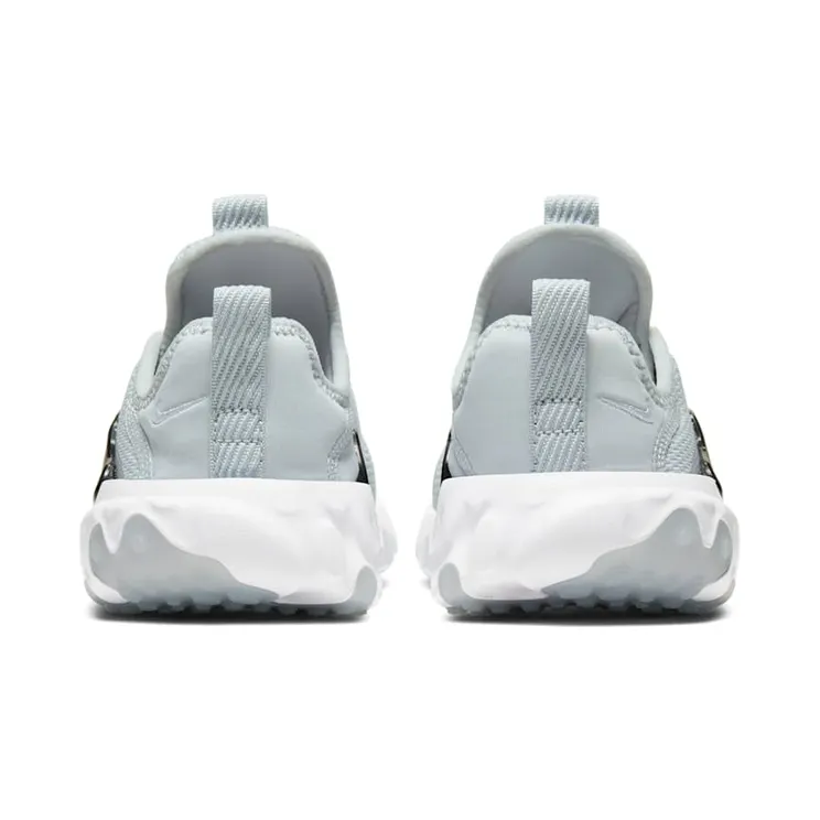 nike-air-presto CD6885-003
