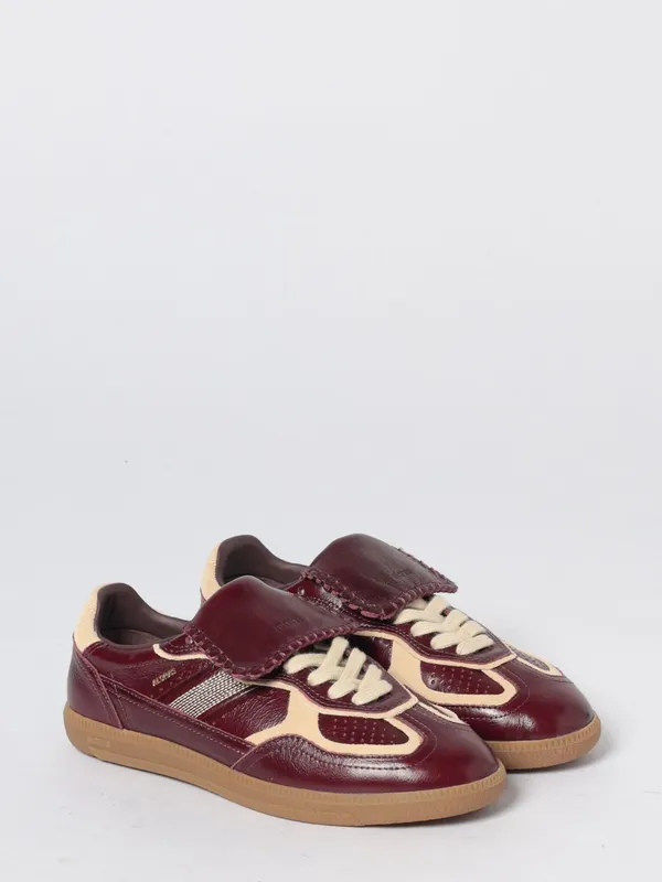 Alohas Burgundy (S10082905)