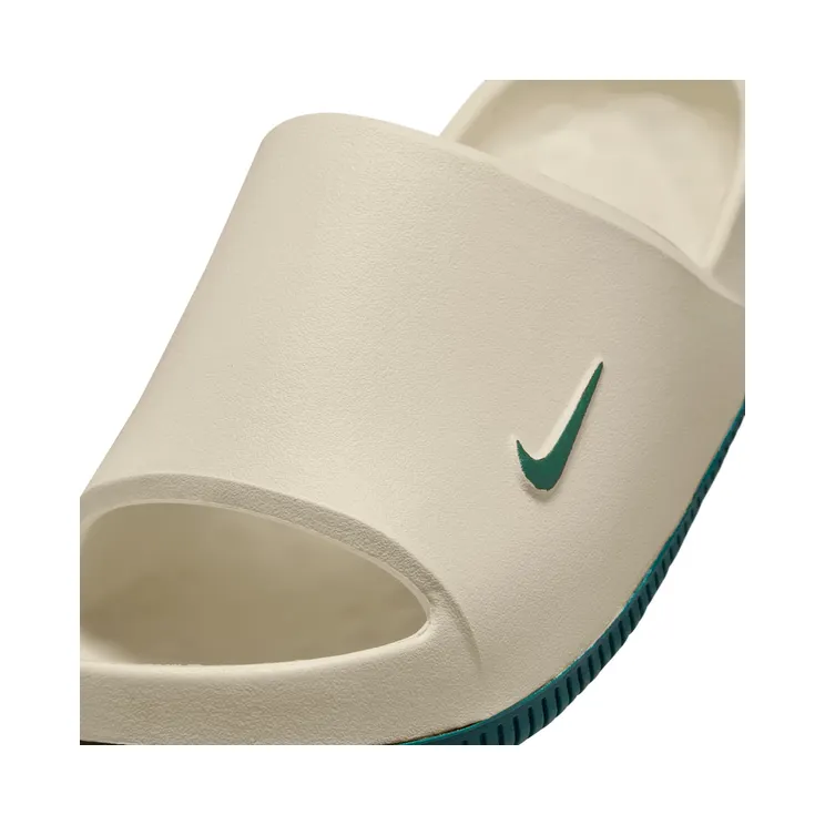 nike-calm IM7311-100