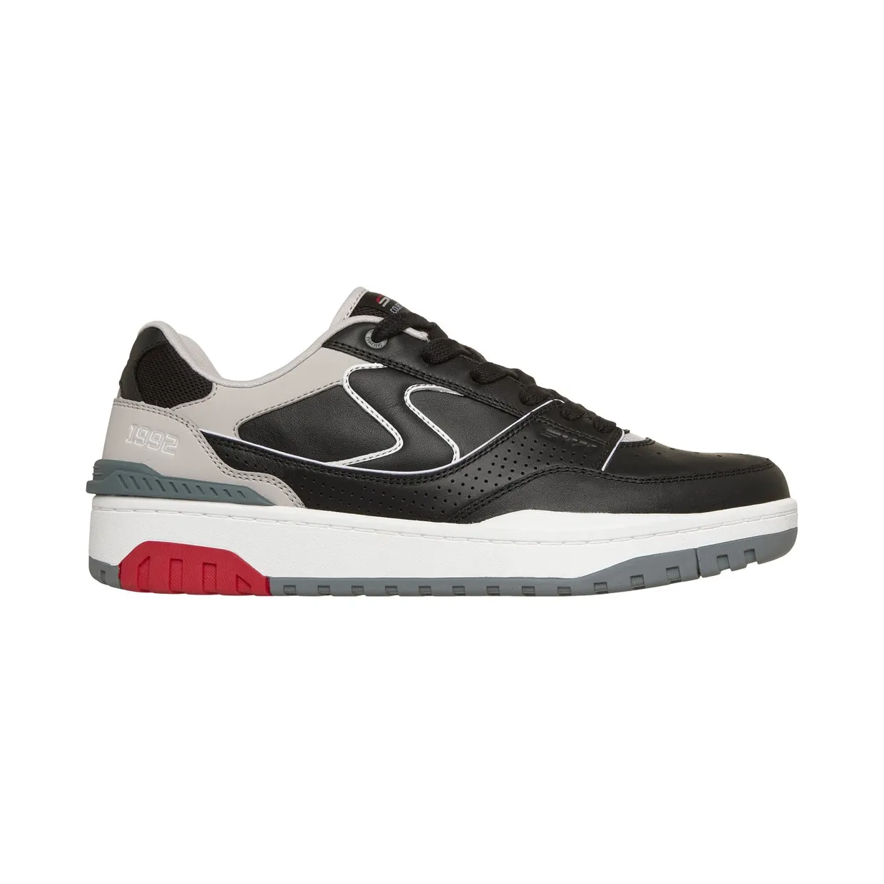 skechers-skech 254175_BKRD