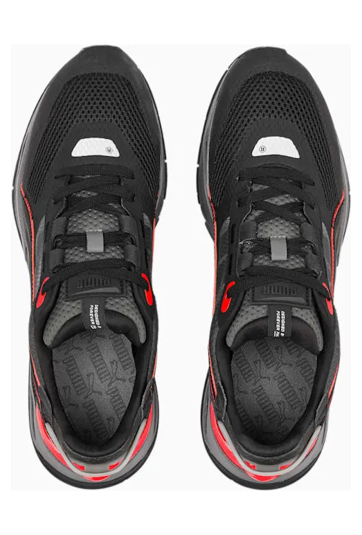 puma-mirage-sport 383107-17