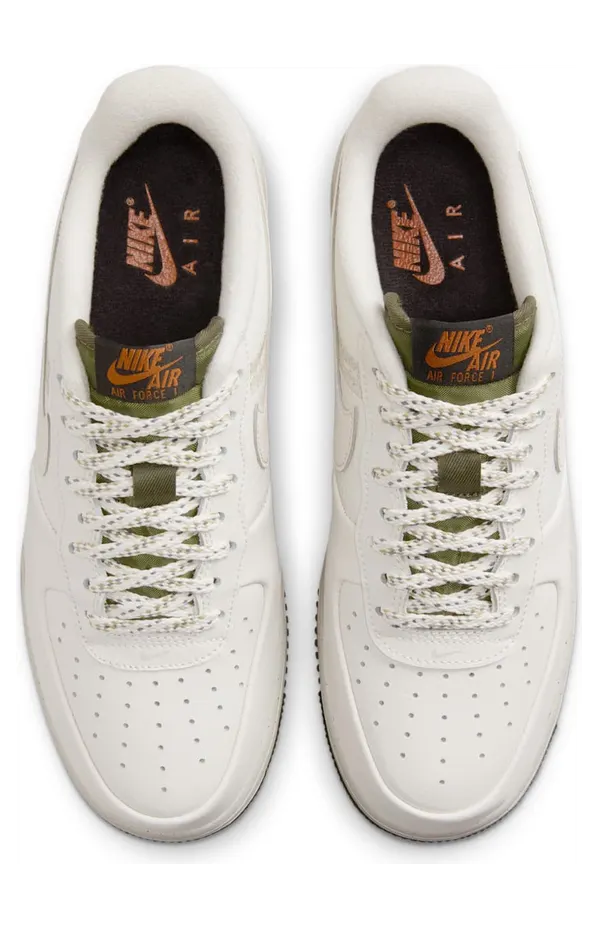 nike-air-force FB8877-001