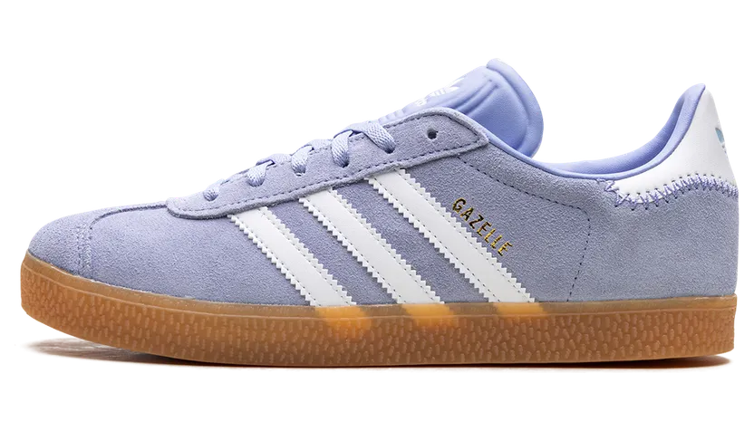 Adidas Gazelle JI2008