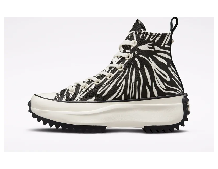 converse-run-star A03729C