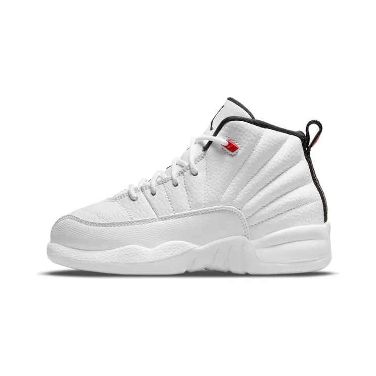 Jordan 12 Retro Twist (PS) (151186-106)