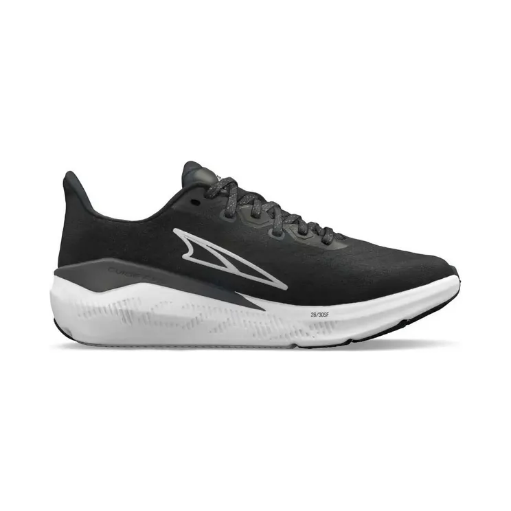 Altra Experience Form “Black” (AL0A85NU000)