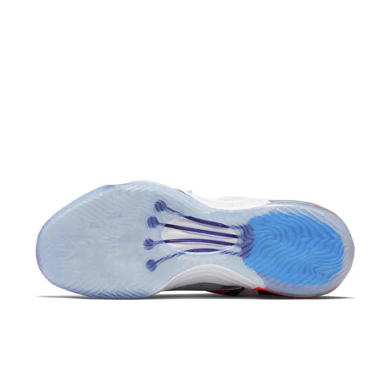 Nike KD VII 7 ‘What The’ (2015) (801778-944)