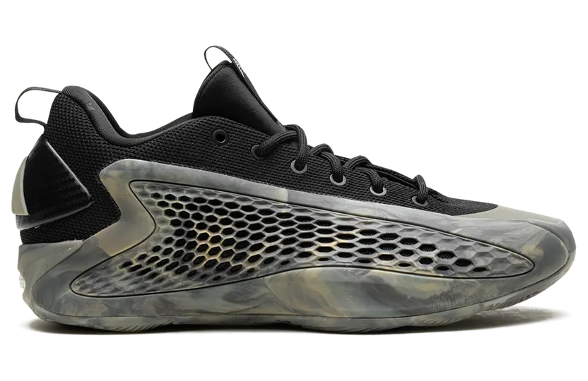 adidas-anthony-edwards-1 JI4074