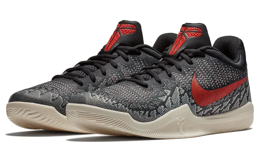 nike-kobe 908972-060