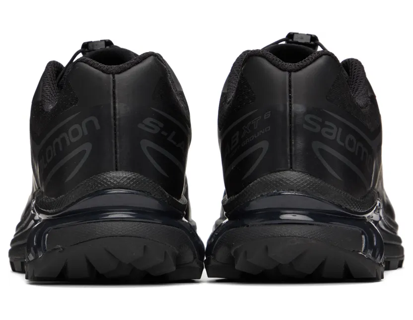 brands-other-sneaker L41086600