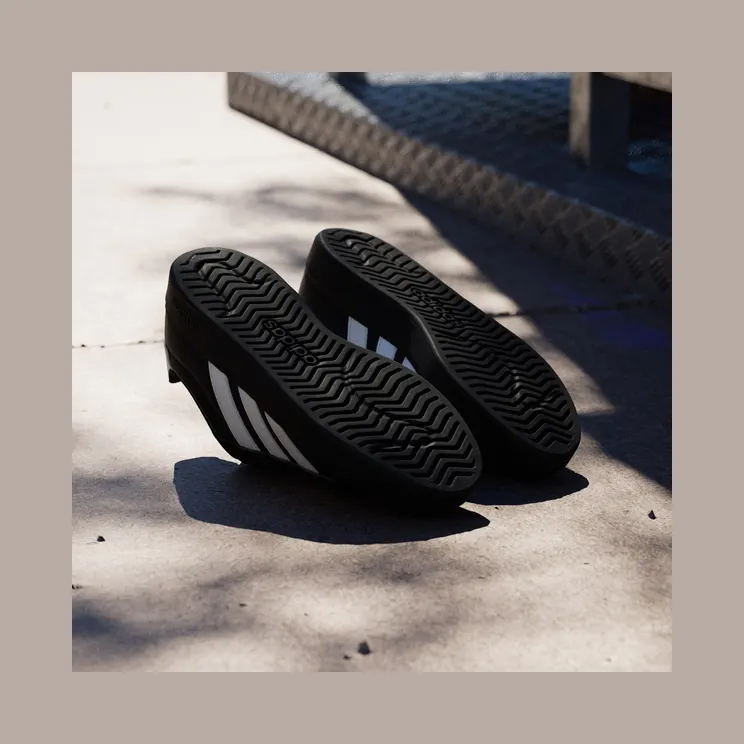 adidas-streettalk JP8276