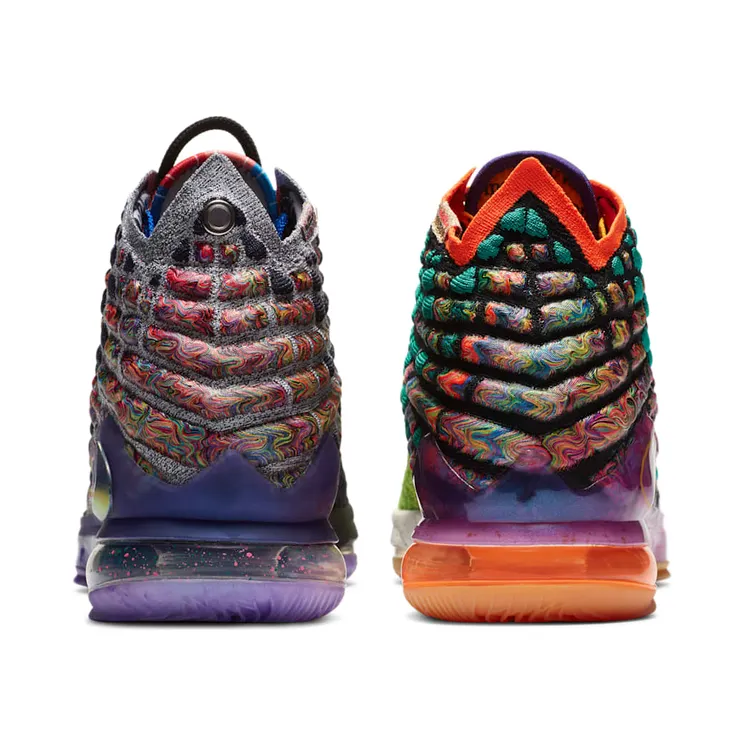 nike-lebron-17 CV8079-900