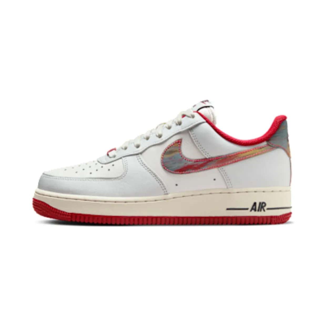 nike-air-force IM7380-030