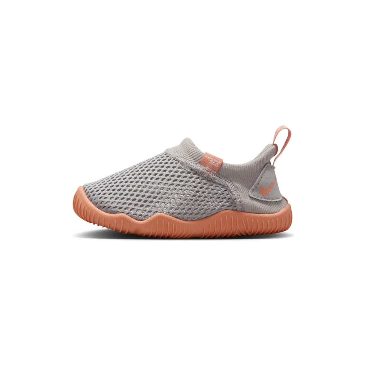 nike-aqua-sock-360 943759-005